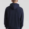 Pulover s kapuco F.O.L. Classic Hooded Sweat