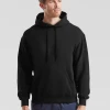 Pulover s kapuco F.O.L. Classic Hooded Sweat