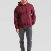 Pulover s kapuco F.O.L. Classic Hooded Sweat