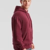 Pulover s kapuco F.O.L. Classic Hooded Sweat