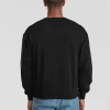 Pulover F.O.L. Supercotton™ Sweat