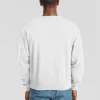 Pulover F.O.L. Supercotton™ Sweat