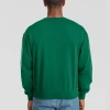 Pulover F.O.L. Supercotton™ Sweat