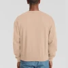 Pulover F.O.L. Supercotton™ Sweat