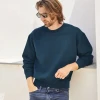 Pulover F.O.L. Supercotton™ Sweat