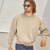 Pulover F.O.L. Supercotton™ Sweat