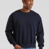 Pulover F.O.L. Supercotton™ Sweat