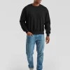 Pulover F.O.L. Supercotton™ Sweat