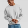 Pulover F.O.L. Supercotton™ Sweat