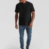 Moška polo majica F.O.L. Original Polo