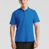 Moška polo majica F.O.L. Original Polo