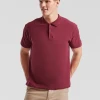 Moška polo majica F.O.L. Original Polo