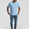Moška polo majica F.O.L. Original Polo