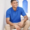 Moška polo majica F.O.L. Original Polo