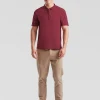 Moška polo majica F.O.L. Original Polo