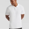 Moška polo majica F.O.L. Original Polo