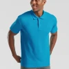 Moška polo majica F.O.L. Original Polo