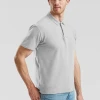 Moška polo majica F.O.L. Original Polo