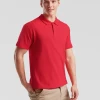 Moška polo majica F.O.L. Original Polo