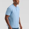 Moška polo majica F.O.L. Original Polo