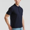 Moška polo majica F.O.L. Original Polo