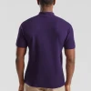 Polo majica F.O.L. 65/35 Pique Polo