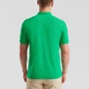 Polo majica F.O.L. 65/35 Pique Polo