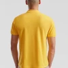 Polo majica F.O.L. 65/35 Pique Polo