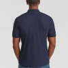 Polo majica F.O.L. 65/35 Pique Polo