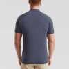 Polo majica F.O.L. 65/35 Pique Polo