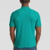 Polo majica F.O.L. 65/35 Pique Polo
