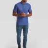 Polo majica F.O.L. 65/35 Pique Polo