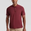 Polo majica F.O.L. 65/35 Pique Polo