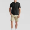 Polo majica F.O.L. 65/35 Pique Polo
