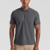 Polo majica F.O.L. 65/35 Pique Polo