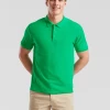 Polo majica F.O.L. 65/35 Pique Polo