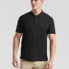 Polo majica F.O.L. 65/35 Pique Polo