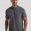 Polo majica F.O.L. 65/35 Pique Polo