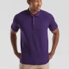 Polo majica F.O.L. 65/35 Pique Polo