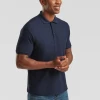 Polo majica F.O.L. 65/35 Pique Polo
