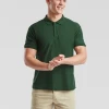Polo majica F.O.L. 65/35 Pique Polo
