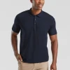 Polo majica F.O.L. 65/35 Pique Polo
