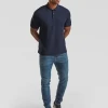 Polo majica F.O.L. 65/35 Pique Polo
