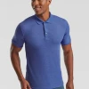 Polo majica F.O.L. 65/35 Pique Polo