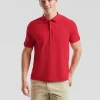 Polo majica F.O.L. 65/35 Pique Polo