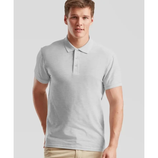 Polo majica F.O.L. 65/35 Pique Polo
