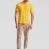 Polo majica F.O.L. 65/35 Pique Polo