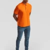 Polo majica F.O.L. 65/35 Pique Polo