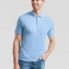 Polo majica F.O.L. 65/35 Pique Polo