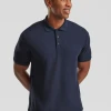 Polo majica F.O.L. 65/35 Pique Polo
